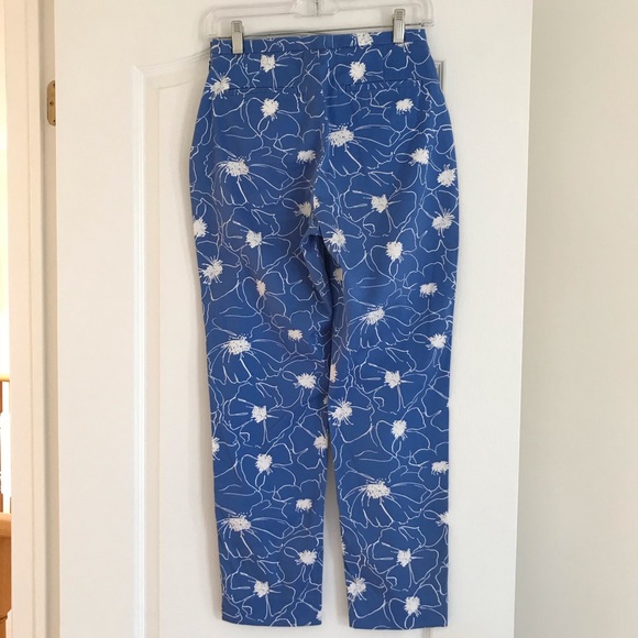 Ralph Lauren Sport Capri - Picture 3 of 6